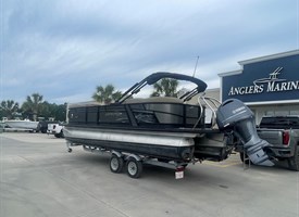 Anglers Marine